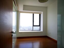 Altez (D2), Apartment #635087931